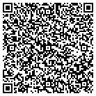 QR code with Luis L Diaz Md Pc contacts