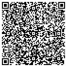 QR code with Temporary Contemporary Art contacts