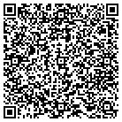 QR code with Countryside Distributing Inc contacts
