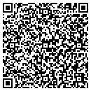 QR code with Dub Productions Inc contacts