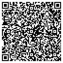 QR code with Luis Q Taylor Md contacts