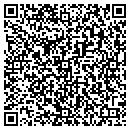 QR code with Wade Georgeann OD contacts