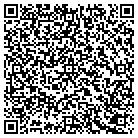 QR code with Lymphatic Center Las Vegas contacts