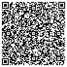 QR code with Cs2 Distributing LLC contacts
