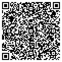 QR code with Lynn Kowalski Md contacts