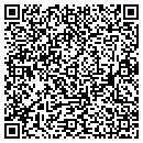 QR code with Fredric Ian contacts
