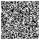 QR code with Equitable Productions contacts