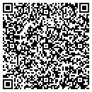 QR code with Magnus Warren W DO contacts