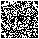 QR code with Holt Holdings LLC contacts
