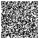 QR code with Walters Kurt L OD contacts