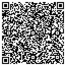 QR code with Csca Local 551 contacts