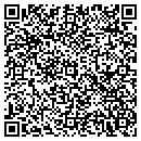 QR code with Malcolm K Poon Md contacts