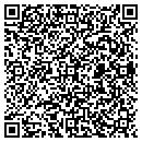 QR code with Home Secure Care contacts