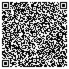 QR code with Danielsen Distributing LLC contacts