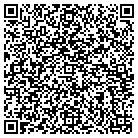 QR code with Focus Productions LLC contacts