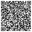 QR code with Maria C Manalo Md Pc contacts