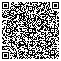 QR code with Csea contacts