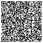 QR code with Hope Drive Holdings LLC contacts