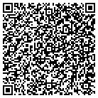 QR code with Maribel E Monroe M D Ltd contacts