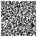 QR code with Weaver Amy S OD contacts