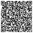 QR code with Hostile Holdings contacts