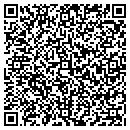 QR code with Hour Holdings Ltd contacts