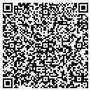 QR code with Weaver John F OD contacts