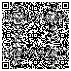 QR code with House Boi Holding Company L L C contacts
