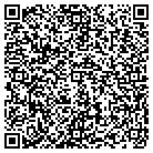 QR code with Houston Mesa Holdings LLC contacts