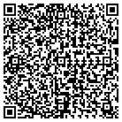 QR code with Martin Vigil Trucking contacts
