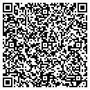 QR code with Dg Distributing contacts