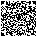 QR code with Webb Marc B OD contacts