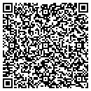 QR code with Martin Dennis Md Facog contacts