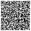 QR code with Hpr Holdings LLC contacts