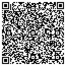 QR code with D H S Distribution Center contacts