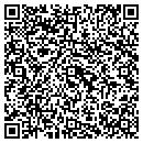 QR code with Martin Gloria L MD contacts