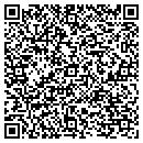 QR code with Diamond Distributing contacts