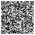 QR code with Hsl Holding LLC contacts