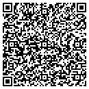 QR code with Mathis Chris B MD contacts
