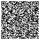 QR code with Weber Ruth OD contacts
