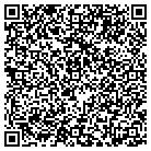 QR code with Putnam Cnty Board of Election contacts