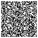 QR code with Dietz Distributing contacts