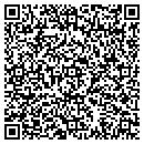 QR code with Weber Ruth OD contacts