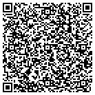 QR code with Dixie Distributing Inc contacts