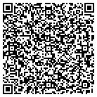 QR code with Mc Bride Daniel MD contacts