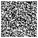 QR code with Mc Kesson Corp contacts