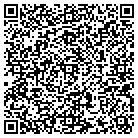 QR code with Dm Olson Distributing LLC contacts