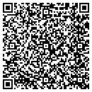 QR code with Lauras Adventures contacts
