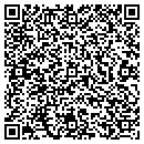 QR code with Mc Lennan James C MD contacts