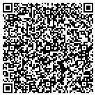 QR code with Quality Electric & Controls contacts